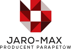 Jaromax